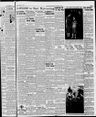 Record image of Alfred Blair
