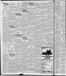 Record image of Marvin Weis