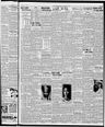 Record image of Joseph Griffin