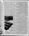 Record image of Frank A. Platten