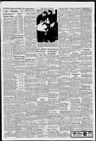 Record image of Margaret Hantelman
