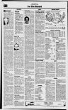 Download Joseph Alessio Obituary PNG