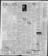 Record image of Dorothea M. Kolbe