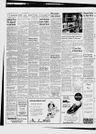 Record image of Bert Roupe
