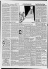 Record image of Arthur B. Langlie