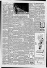 Record image of Howard Stolts