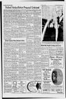 Record image of Harold Abend