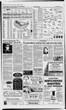 Werner Klemperer 1920 2000 Genealogy