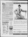 Record image of Barney Gardener