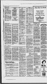 Record image of Anna Deatherage