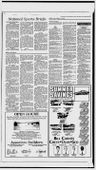 Record image of Romana Wayne Ferreira