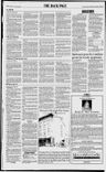 Record image of Erick Kennedy
