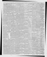 Record image of Merrill Funk