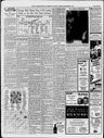 Record image of Fredrick Champion