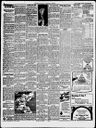 Record image of Dollie Davis