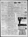 Record image of Marvin Kahler