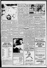 Record image of Willis Peters