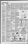 Record image of Jessica M. Van Nice