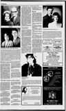 Record image of Virginia Herren