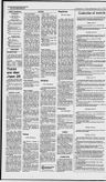 Record image of Randall Scoll Query