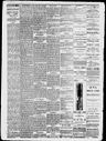 Record image of Louis Leiderman