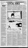 Record image of Nancy Clay Haggard