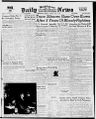Record image of Anthony Cumbo