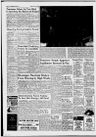 Record image of Farl Thomas