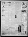 Record image of Marguerite Engler