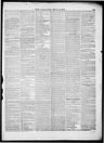 Record image of Moses A. Leyland