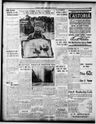 Record image of Alvira Addie York
