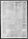 Record image of Theophile C. Bouchard
