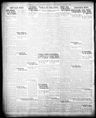 Record image of Martin L. Ball