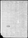 Record image of Tia E. Leaf