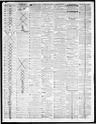 Record image of Angelina Citron