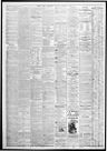 Record image of Benj Edmonds