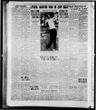 Record image of Jadwiga Martin