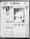 Record image of Mary Kellog