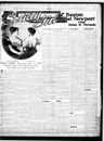 Record image of George M. Il Aloise