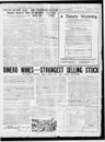 Record image of Marvin C. Weis