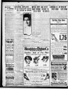 Record image of Maria Gumm