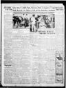 Record image of Helen Gorak