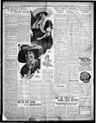 Record image of Elissa M. Baxter