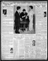 Record image of Wendell Taber Mathers