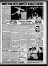 Record image of Gloria Ginsberg