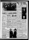 Record image of Angeline Boire