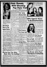 Record image of John Tullo