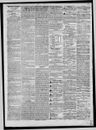 Record image of William Benecke