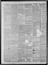 Record image of William Betham