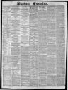 Record image of Giovanni Borgia